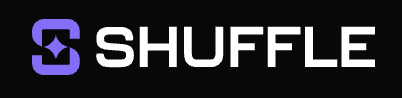 Shuffle Casino - Premier Crypto Casino Australia